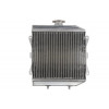 Radiator RAD-202 Honda TRX 420/500 Radiator RAD-202 Honda TRX 420/500