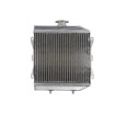 Radiator RAD-202 Honda TRX 420/500 Radiator RAD-202 Honda TRX 420/500 thumb