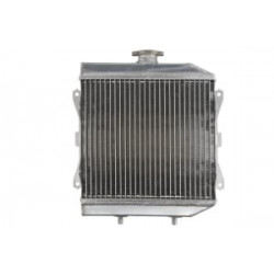 Radiator RAD-202 Honda TRX 420/500 Radiator RAD-202 Honda TRX 420/500