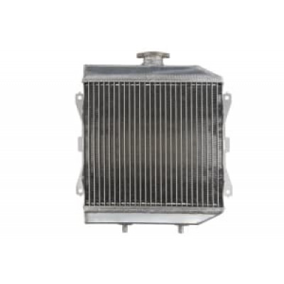 Radiator RAD-202 Honda TRX 420/500