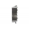 Radiator  RAD-150R Husqvarna / KTM