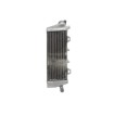Radiator RAD-150R Husqvarna / KTM Radiator RAD-150R Husqvarna / KTM thumb