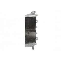 Radiator RAD-150R Husqvarna / KTM Radiator RAD-150R Husqvarna / KTM