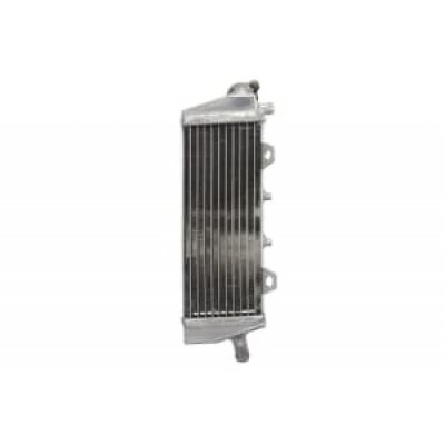 Radiator  RAD-150R Husqvarna / KTM