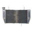 Radiator RAD-507 Ducati 1098/1198/848 Radiator RAD-507 Ducati 1098/1198/848 thumb