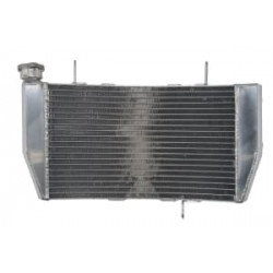 Radiator RAD-507 Ducati 1098/1198/848