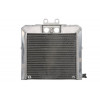 Radiator RAD-619 Harley Davidson