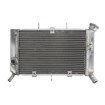 Radiator RAD-661 Yamaha XJ6 600/600 ABS/600N/600S 09-16 / 600F 10-16/600SA-13-16 Radiator RAD-661 Yamaha XJ6 600/600 ABS/600N/600S 09-16 / 600F 10-16/600SA-13-16 thumb
