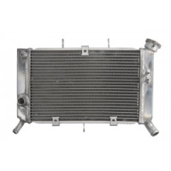 Radiator RAD-661 Yamaha XJ6 600/600 ABS/600N/600S 09-16 / 600F 10-16/600SA-13-16 Radiator RAD-661 Yamaha XJ6 600/600 ABS/600N/600S 09-16 / 600F 10-16/600SA-13-16