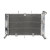 Radiator RAD-661 Yamaha XJ6 600/600 ABS/600N/600S 09-16 / 600F 10-16/600SA-13-16 Radiator RAD-661 Yamaha XJ6 600/600 ABS/600N/600S 09-16 / 600F 10-16/600SA-13-16 thumb