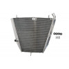 Radiator RAD-524 Honda CBR 1000RR (Fireblade) 2006-2007 Radiator RAD-524 Honda CBR 1000RR (Fireblade) 2006-2007