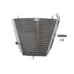 Radiator RAD-524 Honda CBR 1000RR (Fireblade) 2006-2007 thumb