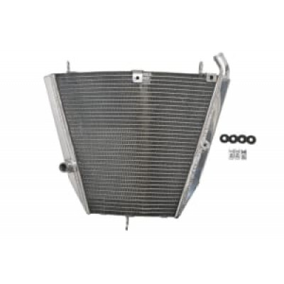 Radiator RAD-524 Honda CBR 1000RR (Fireblade) 2006-2007