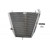 Radiator RAD-524 Honda CBR 1000RR (Fireblade) 2006-2007 Radiator RAD-524 Honda CBR 1000RR (Fireblade) 2006-2007 thumb