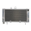 Radiator moto RAD-649 Honda CBF 500/ 500A (ABS) 2004-2008