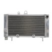 Radiator moto RAD-649 Honda CBF 500/ 500A (ABS) 2004-2008 Radiator moto RAD-649 Honda CBF 500/ 500A (ABS) 2004-2008 thumb