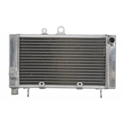 Radiator moto RAD-649 Honda CBF 500/ 500A (ABS) 2004-2008