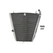 Radiator RAD-523 Honda CBR 1000RR (Fireblade) 2004-2005 Radiator RAD-523 Honda CBR 1000RR (Fireblade) 2004-2005 thumb