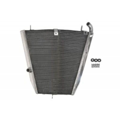 Radiator RAD-523 Honda CBR 1000RR (Fireblade) 2004-2005