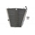 Radiator RAD-523 Honda CBR 1000RR (Fireblade) 2004-2005 thumb