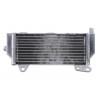 Radiator RAD-153L Yamaha WR 450F 2019 / YZ 250F 2019 / 450F 18-20 / 450FX 19-20