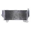 Radiator RAD-153L Yamaha WR 450F 2019 / YZ 250F 2019 / 450F 18-20 / 450FX 19-20 thumb