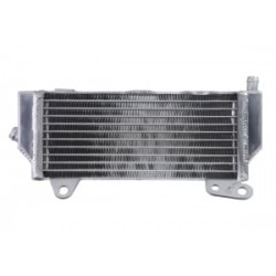 Radiator stanga RAD-153L Yamaha WR 450F 2019 / YZ 250F 2019 / 450F 18-20 / 450FX 19-20 Radiator stanga RAD-153L Yamaha WR 450F 2019 / YZ 250F 2019 / 450F 18-20 / 450FX 19-20