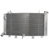Radiator RAD-556 Suzuki GSX 1300R (Hayabusa) 1999-2017