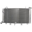 Radiator RAD-556 Suzuki GSX 1300R (Hayabusa) 1999-2017 thumb