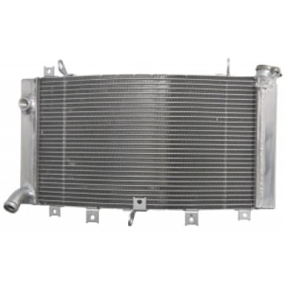 Radiator RAD-556 Suzuki GSX 1300R (Hayabusa) 1999-2017
