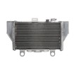 Radiator RAD-640 Honda CRF 1000L Africa Twin 2016-2018 Radiator RAD-640 Honda CRF 1000L Africa Twin 2016-2018 thumb