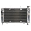 Radiator RAD-561 Yamaha FZ6 600N/600S 04-06 / 600NA (ABS) 05-06 / 600S (Fazer ABS) 2006 thumb