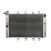 Radiator RAD-219 Yamaha YFM 550F / 700 / 700F
