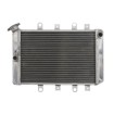 Radiator RAD-219 Yamaha YFM 550F / 700 / 700F thumb