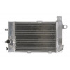 Radiator RAD-501 Aprilia Tuono