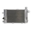 Radiator RAD-501 Aprilia Tuono Radiator RAD-501 Aprilia Tuono thumb