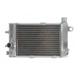 Radiator RAD-501 Aprilia Tuono Radiator RAD-501 Aprilia Tuono