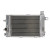 Radiator RAD-501 Aprilia Tuono thumb