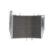 Radiator RAD-520 Honda CBR 600RR 2007-2017 / 600RR ABS 2008-2016 Radiator RAD-520 Honda CBR 600RR 2007-2017 / 600RR ABS 2008-2016 thumb