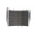 Radiator RAD-520 Honda CBR 600RR 2007-2017 / 600RR ABS 2008-2016 Radiator RAD-520 Honda CBR 600RR 2007-2017 / 600RR ABS 2008-2016 thumb