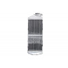Radiator RAD-159L Beta RR 250/300 2T 2013-2016