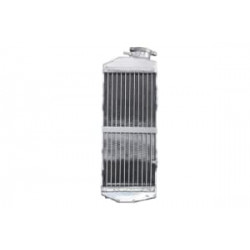 Radiator stanga RAD-159L Beta RR 250/300 2T 2013-2016 Radiator stanga RAD-159L Beta RR 250/300 2T 2013-2016