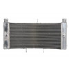 Radiator RAD-639 Kawasaki Ninja 250R 2009-2010 / Yamaha VMX 1700 (V-Max) 2009-18