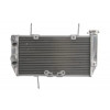 Radiator RAD-607 Ducati Multistrada 1200/1200 S 2010-2014 / 1200 ABS 2010 Radiator RAD-607 Ducati Multistrada 1200/1200 S 2010-2014 / 1200 ABS 2010
