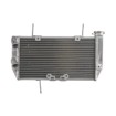 Radiator RAD-607 Ducati Multistrada 1200/1200 S 2010-2014 / 1200 ABS 2010 Radiator RAD-607 Ducati Multistrada 1200/1200 S 2010-2014 / 1200 ABS 2010 thumb