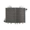 Radiator RAD-593 Kawasaki ZZR 1100D 1993-2001 / Kawasaki ZZR 1100G 1998-2001 Radiator RAD-593 Kawasaki ZZR 1100D 1993-2001 / Kawasaki ZZR 1100G 1998-2001