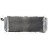 Radiator RAD-601 Yamaha XP (T-max) 530 2012-2016 /530 (Tmax ABS) 2012-2016 Radiator RAD-601 Yamaha XP (T-max) 530 2012-2016 /530 (Tmax ABS) 2012-2016