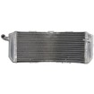 Radiator RAD-601 Yamaha XP (T-max) 530 2012-2016 /530 (Tmax ABS) 2012-2016 thumb