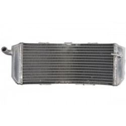 Radiator RAD-601 Yamaha XP (T-max) 530 2012-2016 /530 (Tmax ABS) 2012-2016 Radiator RAD-601 Yamaha XP (T-max) 530 2012-2016 /530 (Tmax ABS) 2012-2016