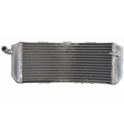 Radiator RAD-601 Yamaha XP (T-max) 530 2012-2016 /530 (Tmax ABS) 2012-2016